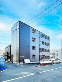 サニーヒルズMT4の画像