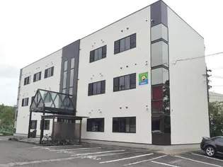 ネオ エスポアールの画像