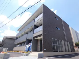 ヒプソフィアの画像