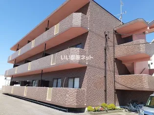 ルネスユートピアの画像