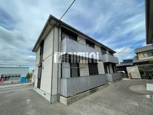 雪月花 Aの画像