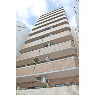 サンテミリオンお茶の水の画像