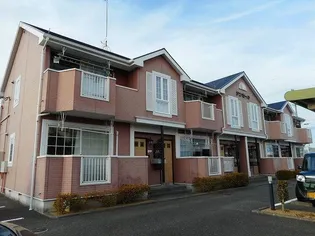 サンセールの画像