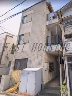 ドミール ウタの画像