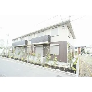 レフィナードFの画像