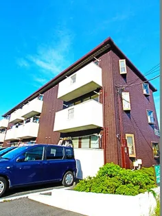 ロイヤル石川Aの画像