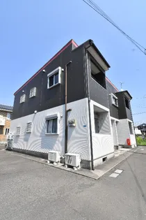 セレブレイト寿 D棟の画像