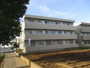 オッツIIIの画像