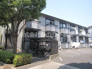 サニーフォレストの画像