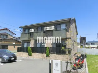 ANNE RIVIEREの画像