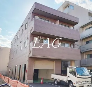 ルセーズMKの画像