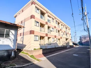 フィオーレの画像