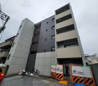 ESTRUTHKYOTOⅡの画像