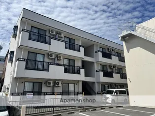 ジュネス内海の画像