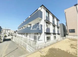 ローレルの画像