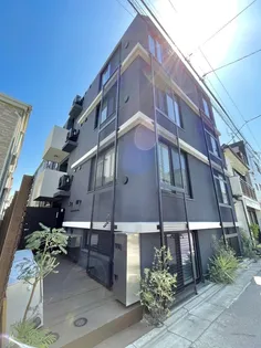 GRANDE MAISON KAMATAの画像