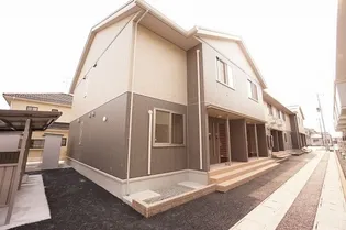 フジレストの画像