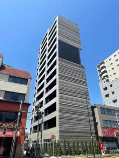 ZOOM大島の画像