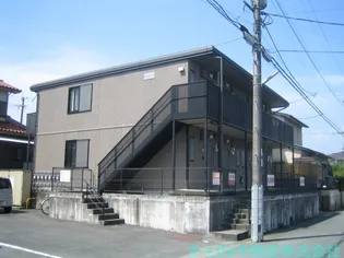 S Hミックの画像