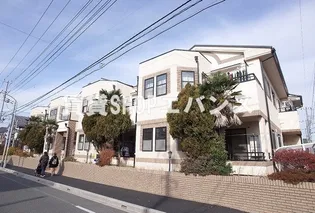 スリールの画像