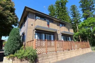 プレアデス見川Aの画像