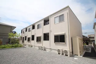 プティーシュシュ撫川の画像