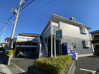 ベルフラットの画像