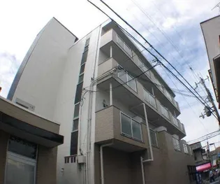 センチュリーシティⅡの画像