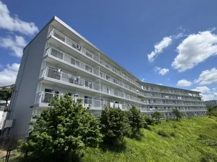 鈴蘭泉台第4ハウスの画像