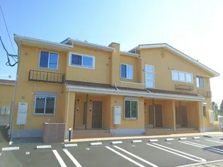 エスパシオの画像