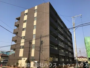 アルコ イーリスの画像