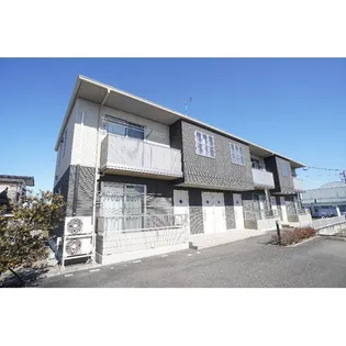 BWドミールの画像