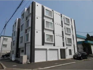 ラングレーの画像