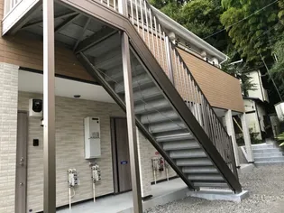 リーヴァフォレスタの画像