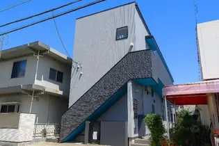 ラ フォーリアの画像