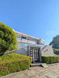 スタジオーネオミノの画像