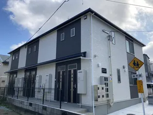 FLEUL葉山の画像