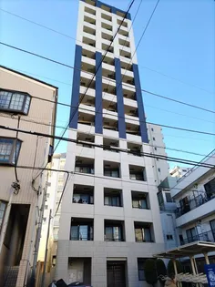 グラントゥルース練馬IIの画像