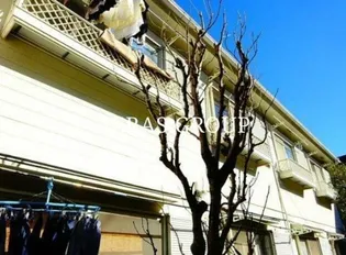 ネオハイムユーの画像