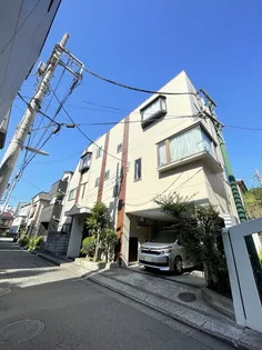 ハウスSASAの画像