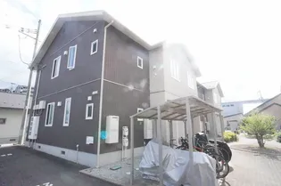 シャッフレIIIの画像