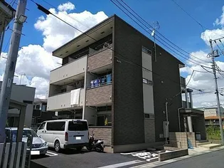カーサ デ グラシアの画像