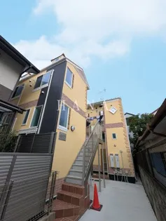 ユナイト花月マジャスタークの画像