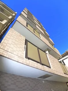 エクセレント綾瀬の画像