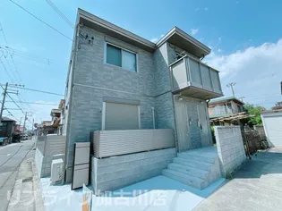 CASA DEARIIの画像
