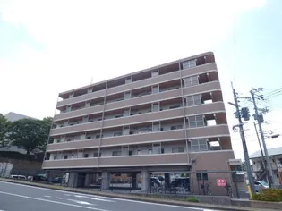 リーリック赤佐古の画像