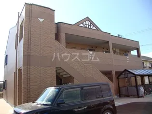 さくらの画像