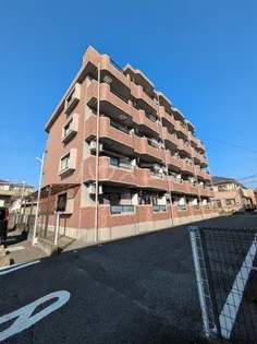 ミルサートの画像