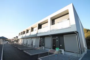 シャルマンの画像