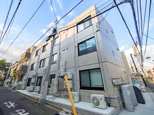 AILEA NAKANOの画像